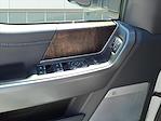 2025 Ford F-350 Crew Cab SRW 4WD Pickup for sale #224573A - photo 15