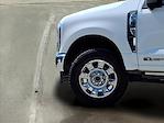 2025 Ford F-350 Crew Cab SRW 4WD Pickup for sale #224573A - photo 16