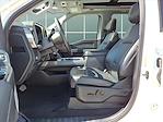 2025 Ford F-350 Crew Cab SRW 4WD Pickup for sale #224573A - photo 18