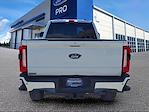 2025 Ford F-350 Crew Cab SRW 4WD Pickup for sale #224573A - photo 21