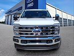2025 Ford F-350 Crew Cab SRW 4WD Pickup for sale #224573A - photo 22