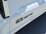 2025 Ford F-350 Crew Cab SRW 4WD Pickup for sale #224573A - photo 23