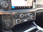 2025 Ford F-350 Crew Cab SRW 4WD Pickup for sale #224573A - photo 5