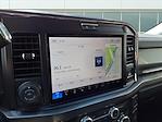 2025 Ford F-350 Crew Cab SRW 4WD Pickup for sale #224573A - photo 6