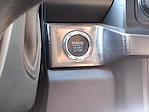 2025 Ford F-350 Crew Cab SRW 4WD Pickup for sale #224573A - photo 8