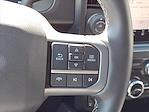 2025 Ford F-350 Crew Cab SRW 4WD Pickup for sale #224573A - photo 9
