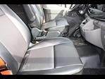 2023 Ford E-Transit 350 Medium Roof RWD Empty Cargo Van for sale #231457A - photo 14