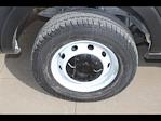 2023 Ford E-Transit 350 Medium Roof RWD Empty Cargo Van for sale #231457A - photo 15