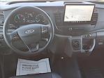 Used 2023 Ford E-Transit 350 Medium Roof Empty Cargo Van for sale #231457A - photo 3