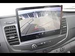 2023 Ford E-Transit 350 Medium Roof RWD Empty Cargo Van for sale #231457A - photo 5