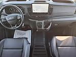 Used 2023 Ford E-Transit 350 Medium Roof Empty Cargo Van for sale #231457A - photo 4