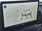 Used 2023 Ford E-Transit 350 Medium Roof Empty Cargo Van for sale #231457A - photo 7