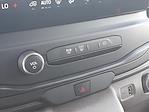 Used 2023 Ford E-Transit 350 Medium Roof Empty Cargo Van for sale #231457A - photo 8