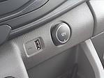 Used 2023 Ford E-Transit 350 Medium Roof Empty Cargo Van for sale #231457A - photo 9