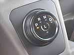 Used 2023 Ford E-Transit 350 Medium Roof Empty Cargo Van for sale #231457A - photo 10