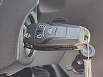 Used 2023 Ford E-Transit 350 Medium Roof Empty Cargo Van for sale #231457A - photo 11