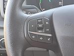 Used 2023 Ford E-Transit 350 Medium Roof Empty Cargo Van for sale #231457A - photo 13