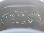 Used 2023 Ford E-Transit 350 Medium Roof Empty Cargo Van for sale #231457A - photo 15