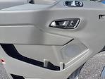 Used 2023 Ford E-Transit 350 Medium Roof Empty Cargo Van for sale #231457A - photo 17
