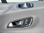 Used 2023 Ford E-Transit 350 Medium Roof Empty Cargo Van for sale #231457A - photo 18