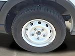 Used 2023 Ford E-Transit 350 Medium Roof Empty Cargo Van for sale #231457A - photo 20