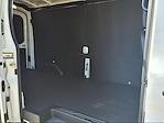Used 2023 Ford E-Transit 350 Medium Roof Empty Cargo Van for sale #231457A - photo 22