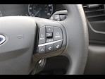 2023 Ford E-Transit 350 Medium Roof RWD Empty Cargo Van for sale #231457A - photo 7