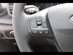 2023 Ford E-Transit 350 Medium Roof RWD Empty Cargo Van for sale #231457A - photo 8