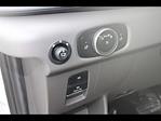2023 Ford E-Transit 350 Medium Roof RWD Empty Cargo Van for sale #231457A - photo 9