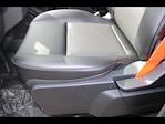 2023 Ford E-Transit 350 Medium Roof RWD Empty Cargo Van for sale #231457A - photo 10