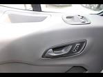 2023 Ford E-Transit 350 Medium Roof RWD Empty Cargo Van for sale #231457A - photo 11