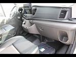 2023 Ford E-Transit 350 High Roof RWD Empty Cargo Van for sale #231462A - photo 12
