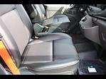 2023 Ford E-Transit 350 High Roof RWD Empty Cargo Van for sale #231462A - photo 13