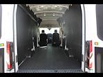 2023 Ford E-Transit 350 High Roof RWD Empty Cargo Van for sale #231462A - photo 2
