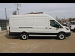 2023 Ford E-Transit 350 High Roof RWD Empty Cargo Van for sale #231462A - photo 15