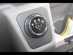 2023 Ford E-Transit 350 High Roof RWD Empty Cargo Van for sale #231462A - photo 4