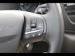 2023 Ford E-Transit 350 High Roof RWD Empty Cargo Van for sale #231462A - photo 5