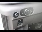 2023 Ford E-Transit 350 High Roof RWD Empty Cargo Van for sale #231462A - photo 7
