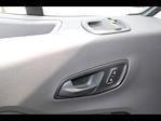 2023 Ford E-Transit 350 High Roof RWD Empty Cargo Van for sale #231462A - photo 9