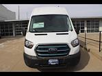 2023 Ford E-Transit 350 High Roof RWD Empty Cargo Van for sale #231462A - photo 10