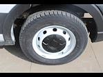 2023 Ford E-Transit 350 High Roof RWD Empty Cargo Van for sale #231462A - photo 11