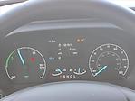 2023 Ford E-Transit 350 High Roof RWD Empty Cargo Van for sale #231463A - photo 15