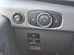 2023 Ford E-Transit 350 High Roof RWD Empty Cargo Van for sale #231463A - photo 16