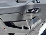 2023 Ford E-Transit 350 High Roof RWD Empty Cargo Van for sale #231463A - photo 17