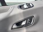 2023 Ford E-Transit 350 High Roof RWD Empty Cargo Van for sale #231463A - photo 18