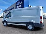 2023 Ford E-Transit 350 High Roof RWD Empty Cargo Van for sale #231463A - photo 19