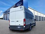 2023 Ford E-Transit 350 High Roof RWD Empty Cargo Van for sale #231463A - photo 2