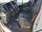 2023 Ford E-Transit 350 High Roof RWD Empty Cargo Van for sale #231463A - photo 21