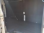 2023 Ford E-Transit 350 High Roof RWD Empty Cargo Van for sale #231463A - photo 22