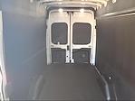 2023 Ford E-Transit 350 High Roof RWD Empty Cargo Van for sale #231463A - photo 23